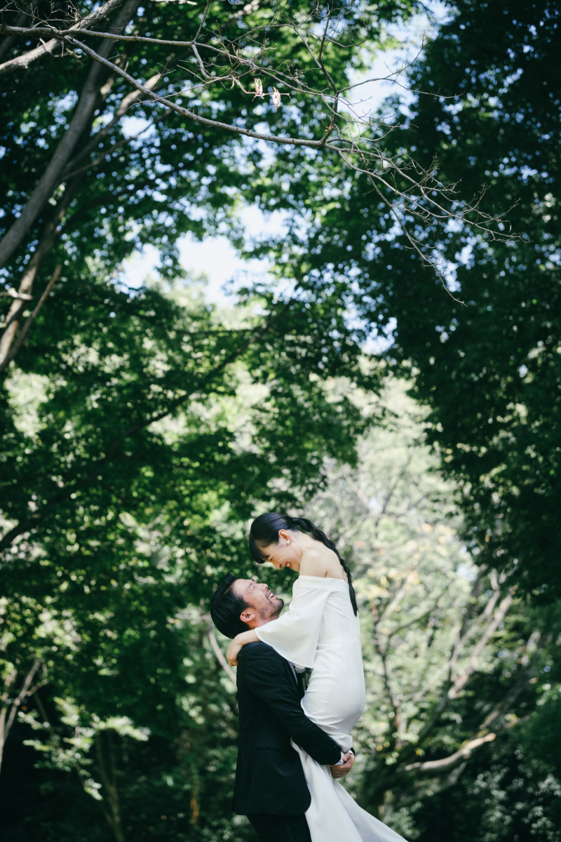 ONELIFE　横浜店_投稿写真