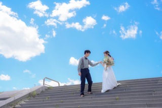 CLAIRE仙台泉店_アドバイス写真