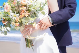 CLAIRE仙台泉店_アドバイス写真