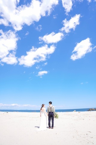 CLAIRE仙台泉店_アドバイス写真