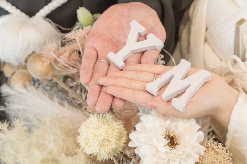 Photo Maison &eacute;crin 大阪店_投稿写真