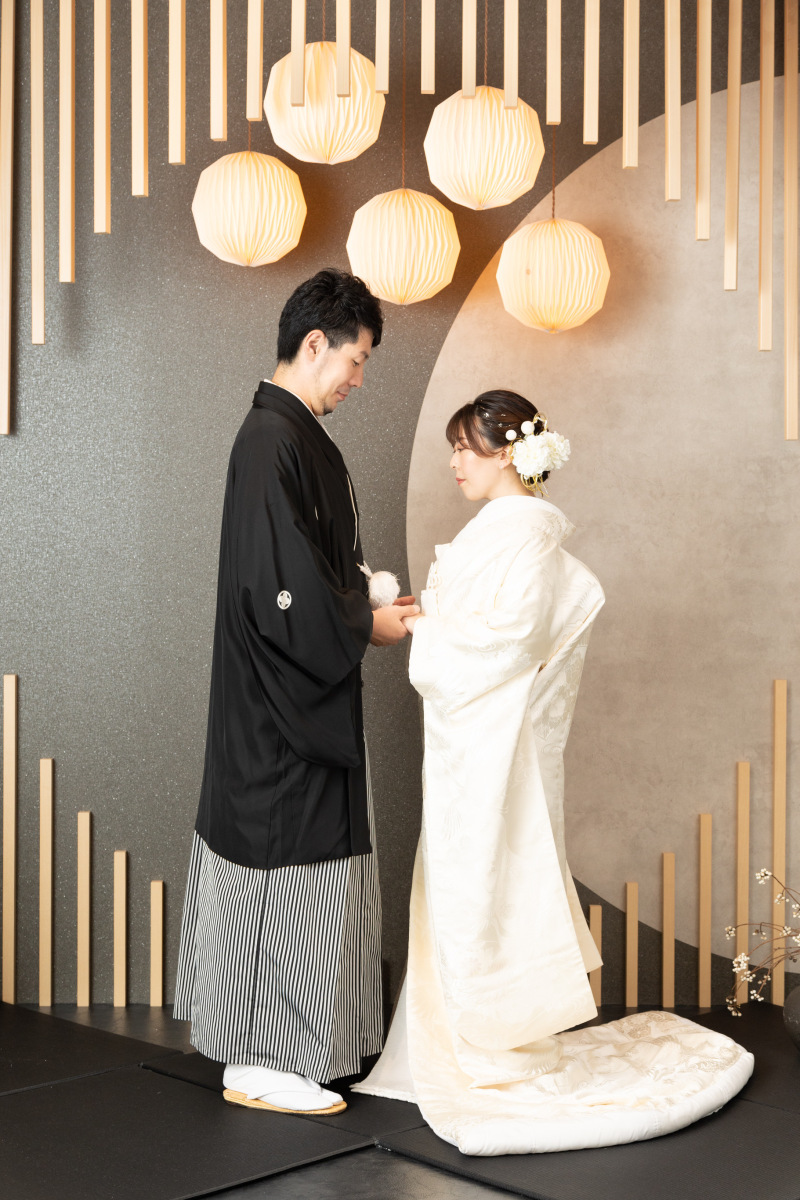 Photo Maison &eacute;crin 大阪店_投稿写真