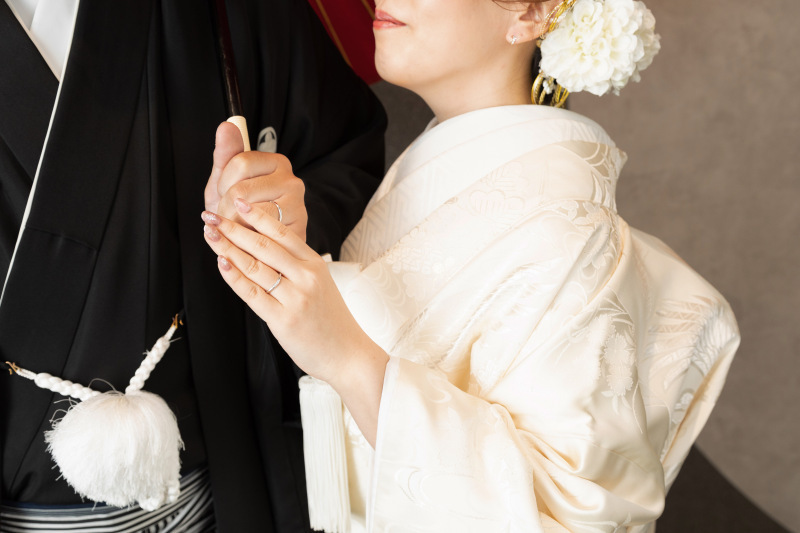 Photo Maison &eacute;crin 大阪店_投稿写真