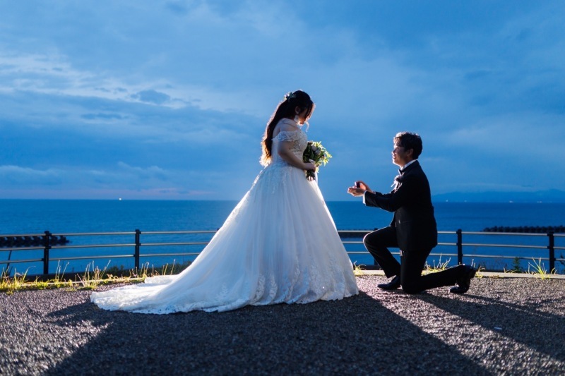 ノートルダム秋田_投稿写真