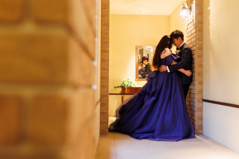 ノートルダム秋田_投稿写真