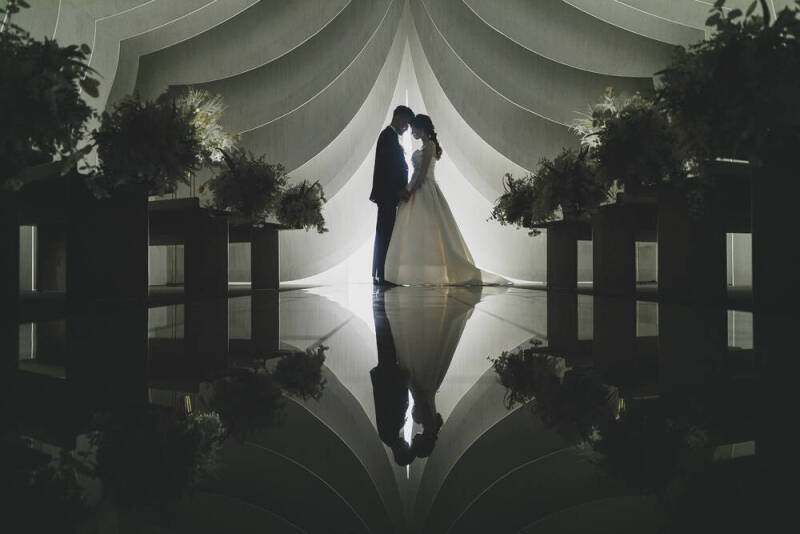 ラヴィファクトリー福岡店_投稿写真