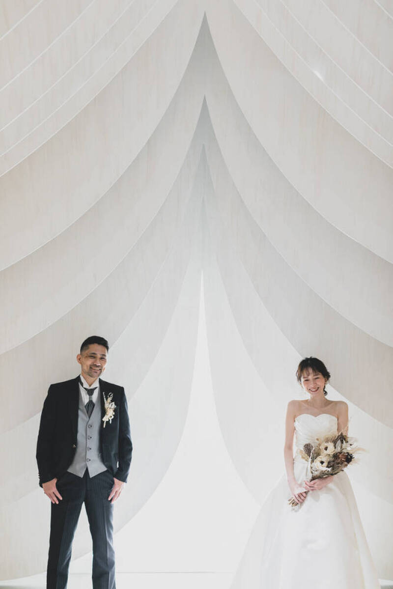 ラヴィファクトリー福岡店_投稿写真