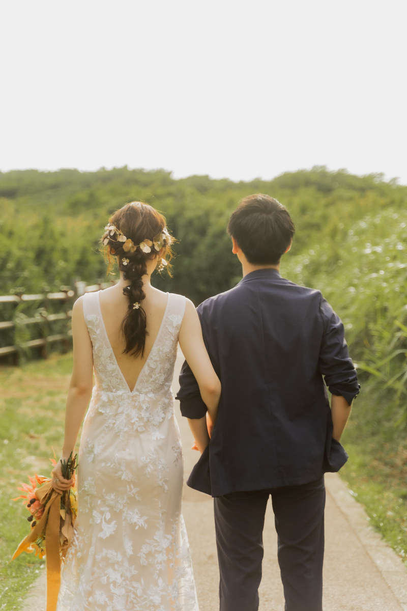SHIENA studio_投稿写真