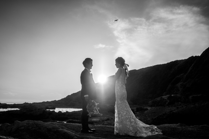 SHIENA studio_投稿写真