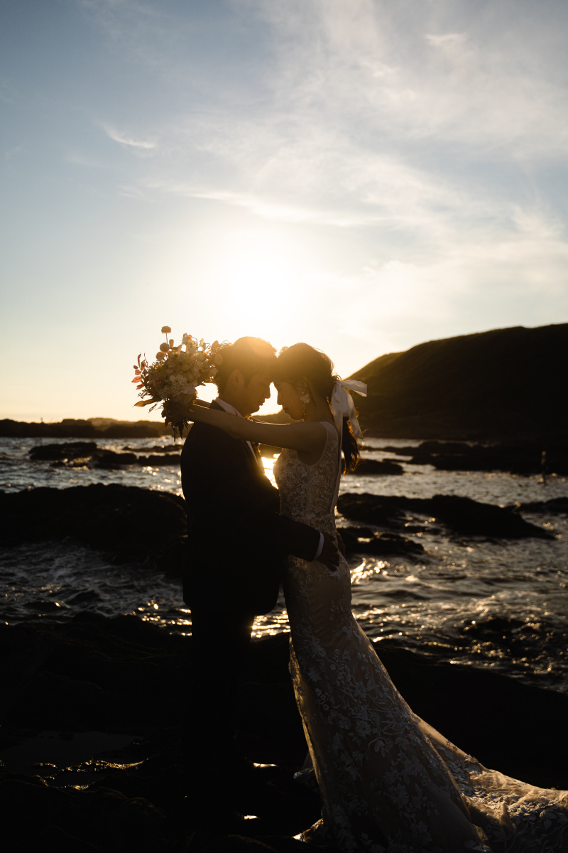SHIENA studio_投稿写真