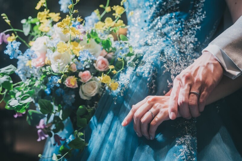 Atelier Nie by hibiyakadan_投稿写真