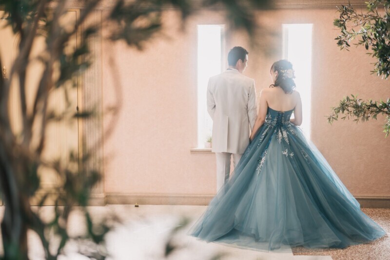 Atelier Nie by hibiyakadan_投稿写真