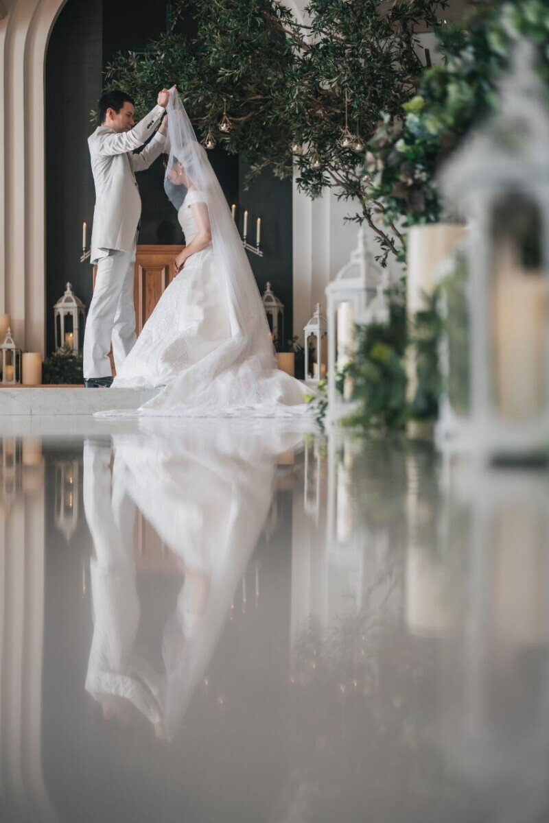 Atelier Nie by hibiyakadan_投稿写真