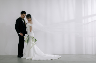 ラヴィファクトリー大阪店_アドバイス写真