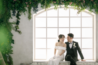 ラヴィファクトリー大阪店_アドバイス写真