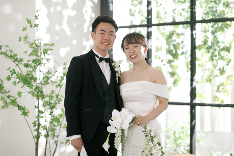 ラヴィファクトリー大阪店_投稿写真