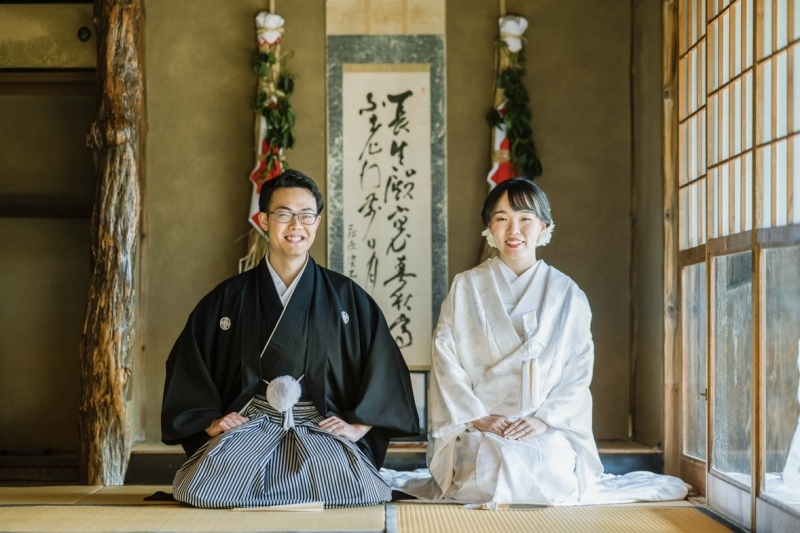 京都 美翔苑（KYOTO BISHOUEN）_投稿写真