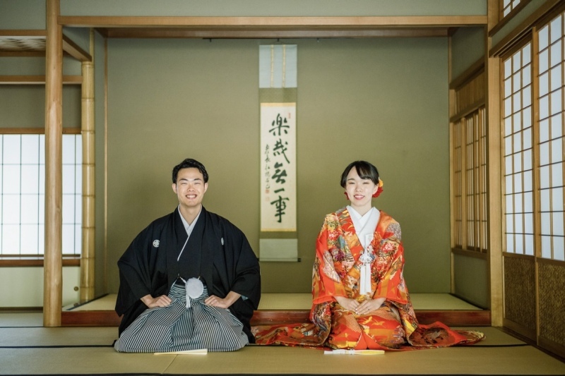 京都 美翔苑（KYOTO BISHOUEN）_投稿写真