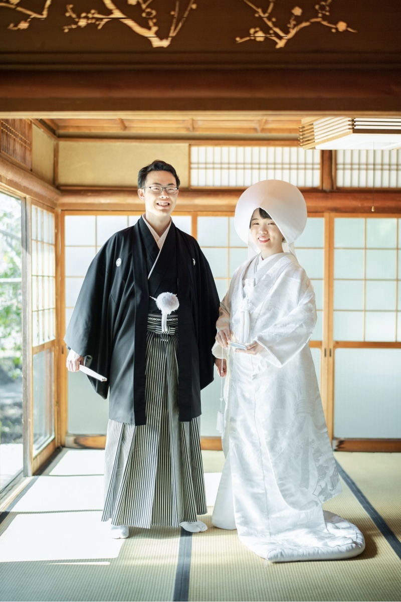 京都 美翔苑（KYOTO BISHOUEN）_投稿写真