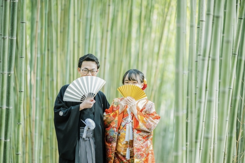 京都 美翔苑（KYOTO BISHOUEN）_投稿写真