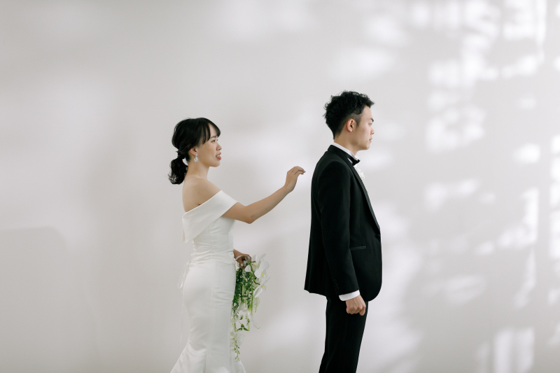 ラヴィファクトリー大阪店_投稿写真