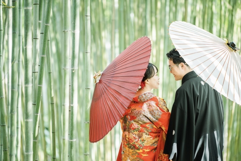 京都 美翔苑（KYOTO BISHOUEN）_投稿写真