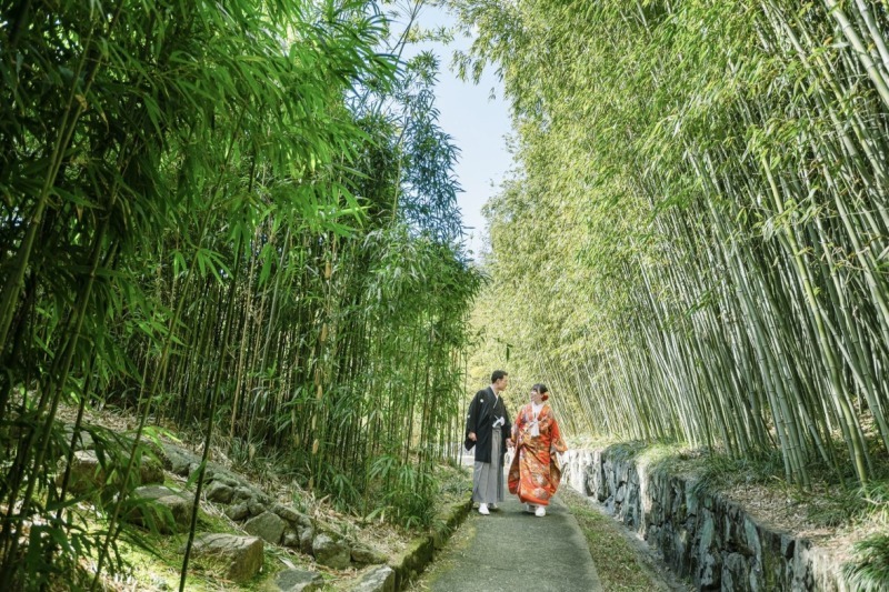 京都 美翔苑（KYOTO BISHOUEN）_投稿写真