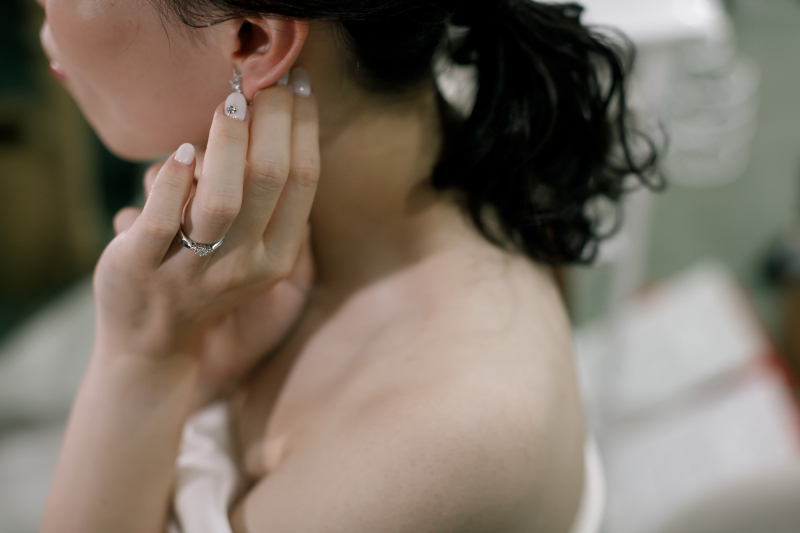 ラヴィファクトリー大阪店_投稿写真