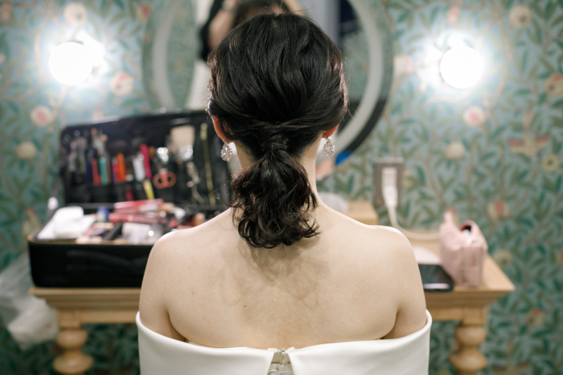 ラヴィファクトリー大阪店_投稿写真