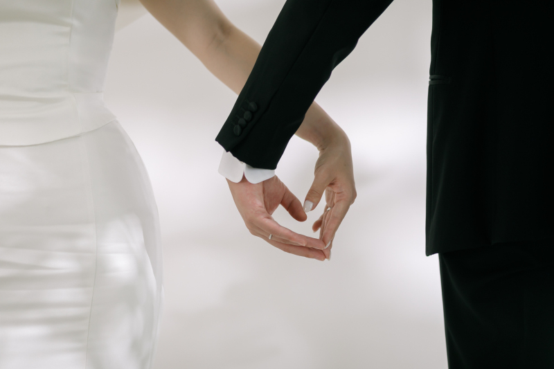 ラヴィファクトリー大阪店_投稿写真