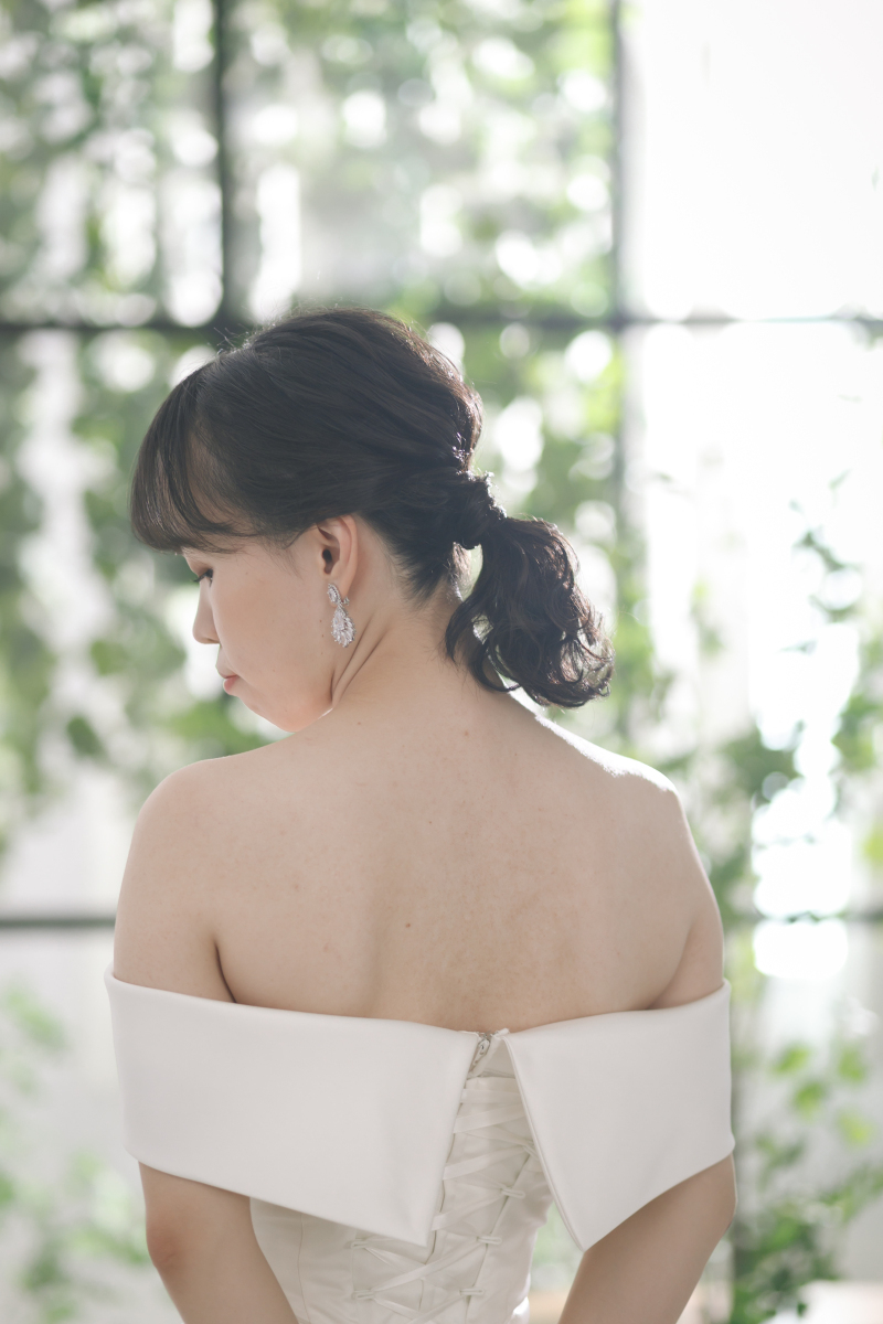 ラヴィファクトリー大阪店_投稿写真