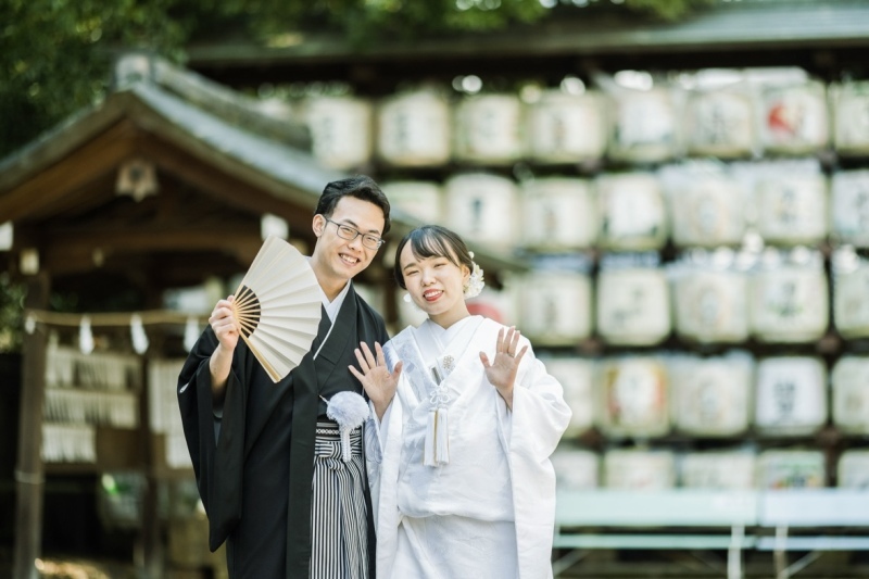 京都 美翔苑（KYOTO BISHOUEN）_投稿写真