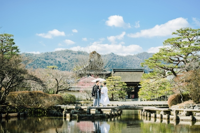京都 美翔苑（KYOTO BISHOUEN）_投稿写真