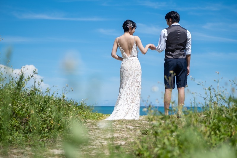 photo studio ouchi_投稿写真