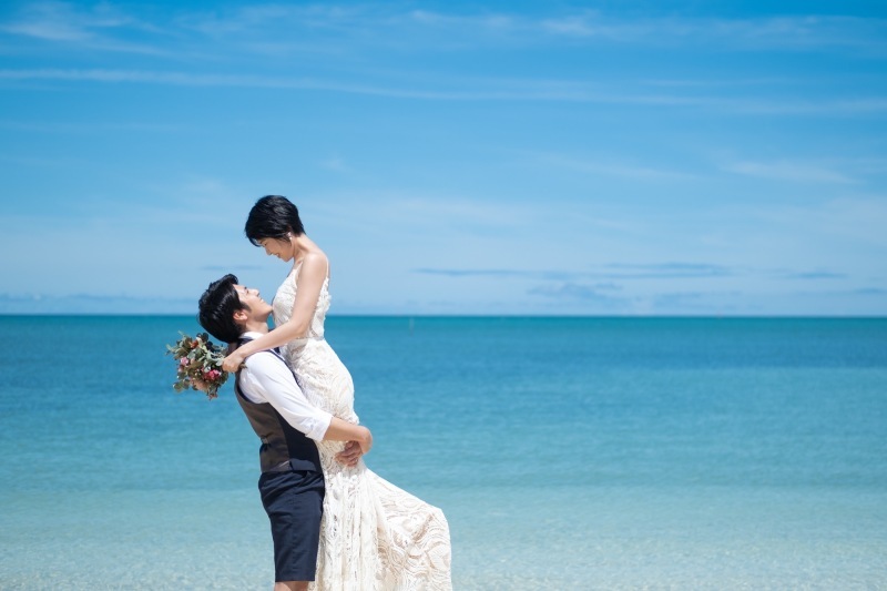 photo studio ouchi_投稿写真