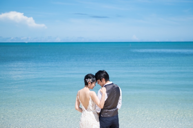 photo studio ouchi_投稿写真