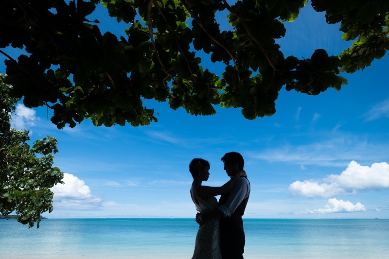 photo studio ouchi_投稿写真