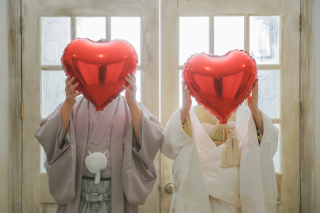 STUDIO 8 名古屋店（スタジオ8）_アドバイス写真