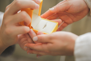 STUDIO 8 名古屋店（スタジオ8）_アドバイス写真