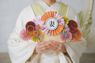 STUDIO 8 名古屋店（スタジオ8）_アドバイス写真