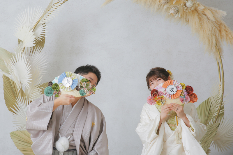 STUDIO 8 名古屋店（スタジオ8）_投稿写真