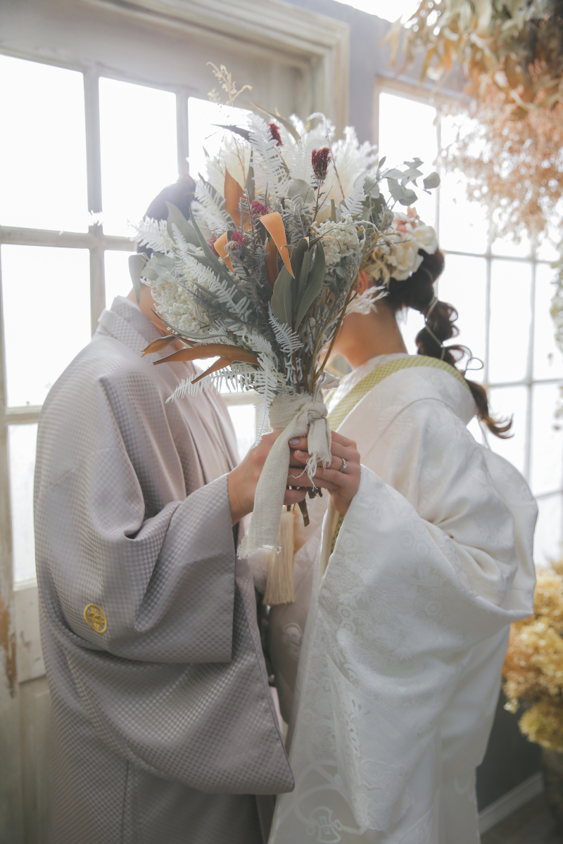 STUDIO 8 名古屋店（スタジオ8）_投稿写真