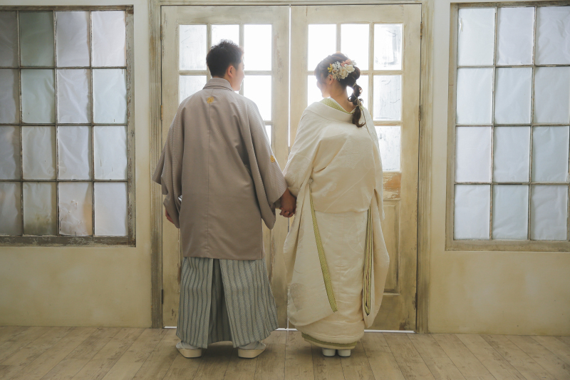 STUDIO 8 名古屋店（スタジオ8）_投稿写真