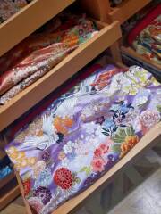 studio LUMINOUS 大阪_アドバイス写真