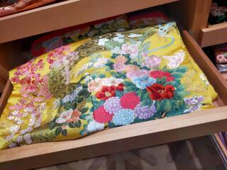 studio LUMINOUS 大阪_アドバイス写真