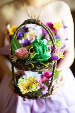 SOPHIA（ソフィア）_アドバイス写真