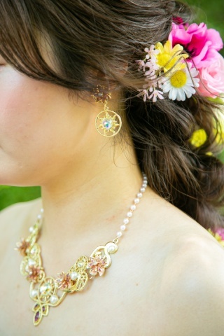 SOPHIA（ソフィア）_アドバイス写真