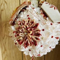 STUDIO 8 名古屋店（スタジオ8）_アドバイス写真