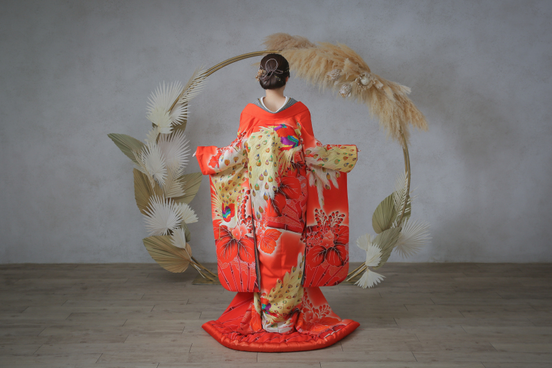 STUDIO 8 名古屋店（スタジオ8）_投稿写真