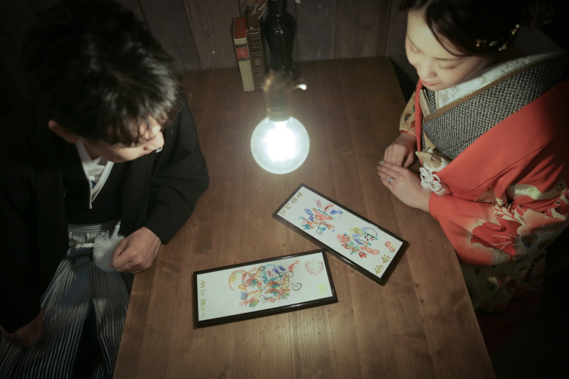 STUDIO 8 名古屋店（スタジオ8）_投稿写真